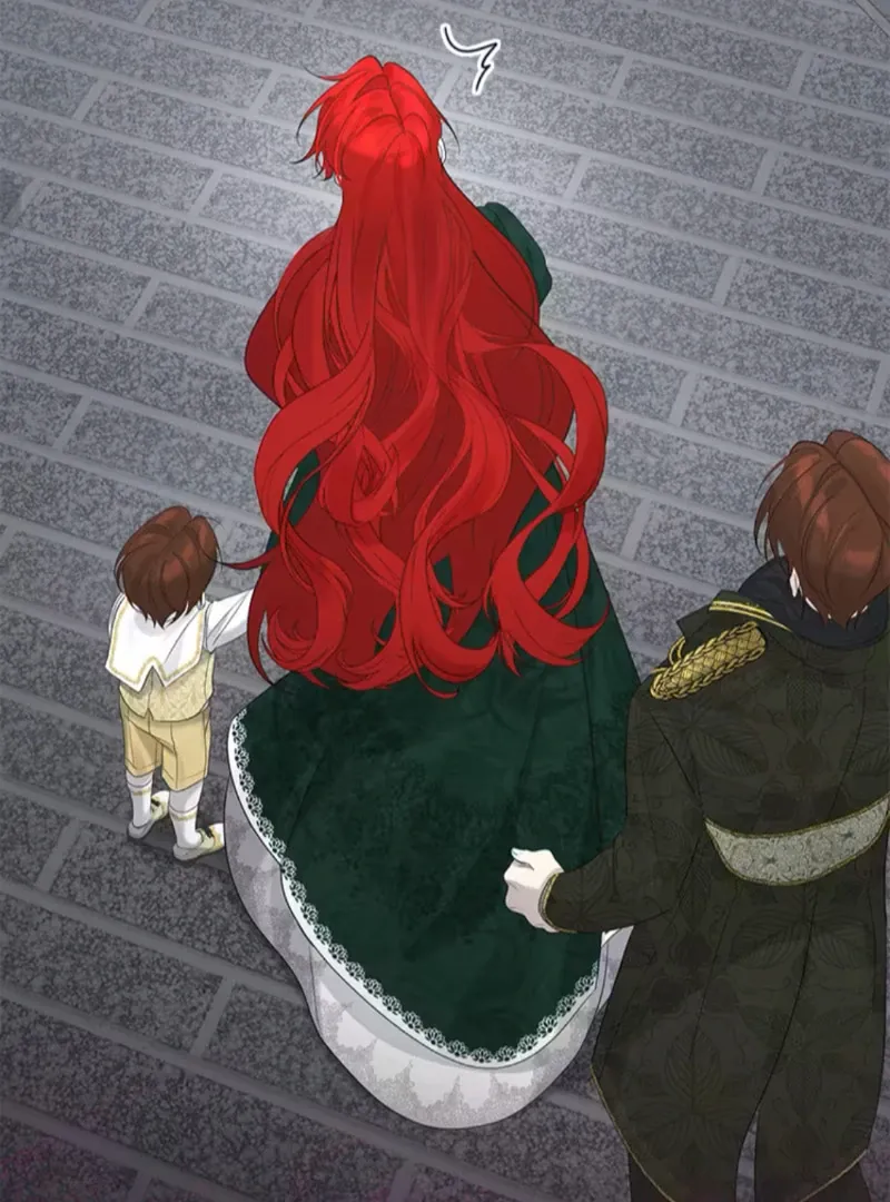 I Won’t Regret My Second Life, The Happy Ending Comes After Revenge Chapter 15 page 200 - 