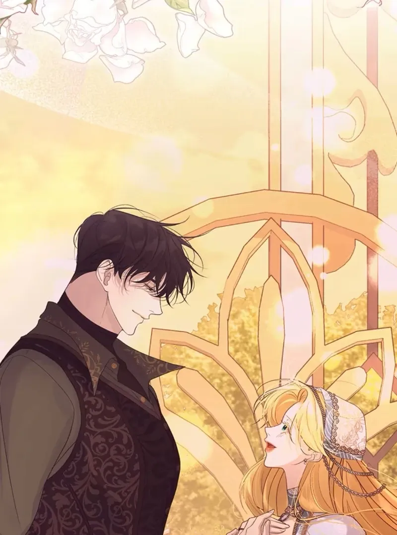I Won’t Regret My Second Life, The Happy Ending Comes After Revenge Chapter 15 page 3 - 