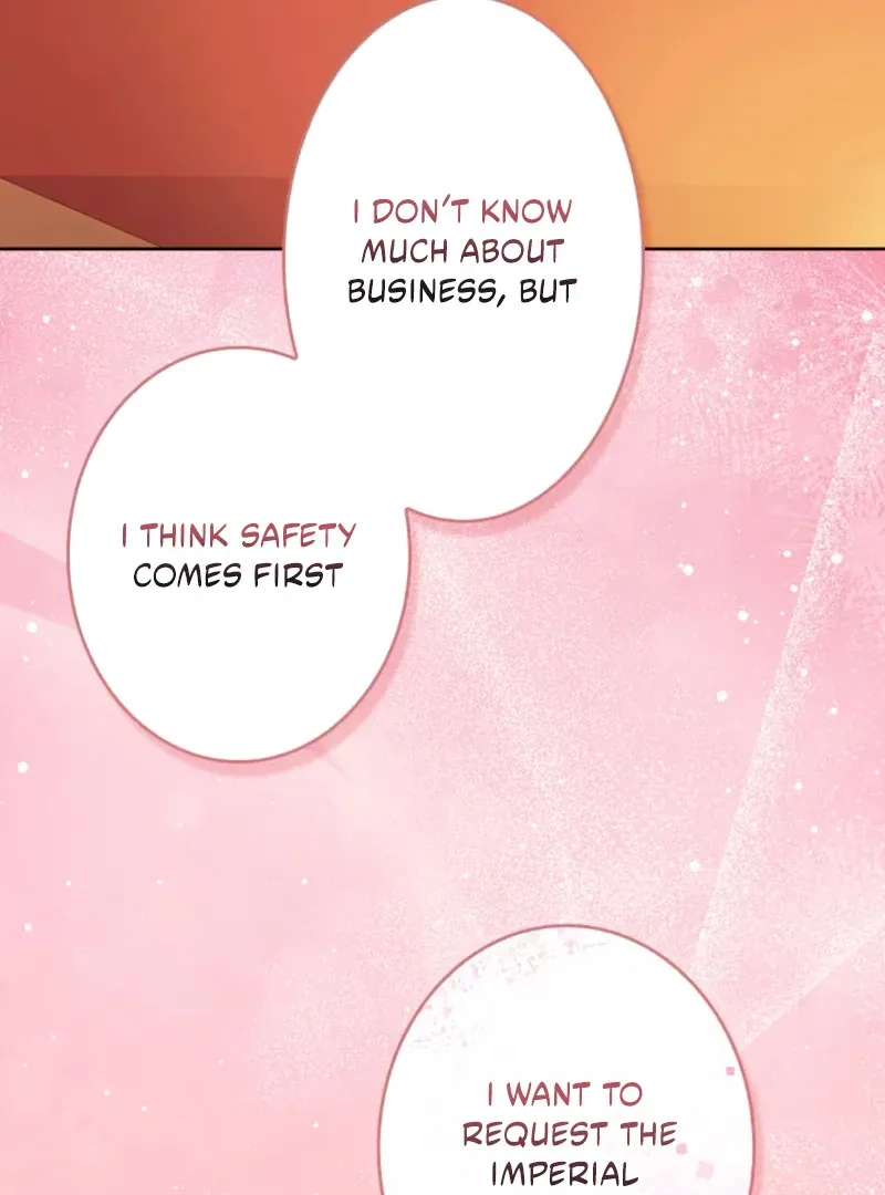 I Won’t Regret My Second Life, The Happy Ending Comes After Revenge Chapter 15 page 21 - 