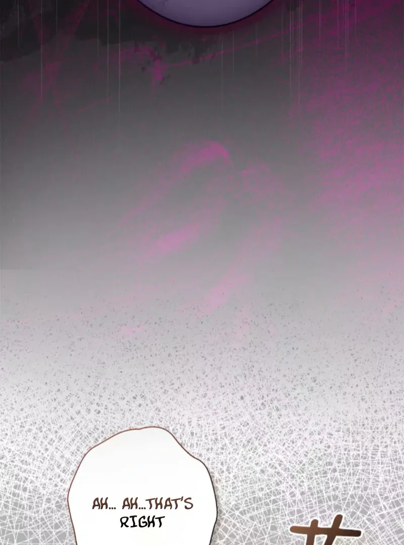 I Won’t Regret My Second Life, The Happy Ending Comes After Revenge Chapter 15 page 203 - 