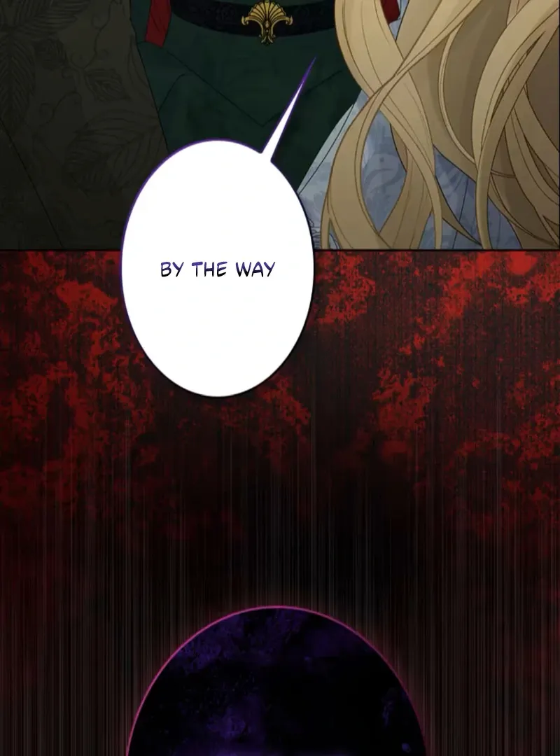 I Won’t Regret My Second Life, The Happy Ending Comes After Revenge Chapter 15 page 207 - 