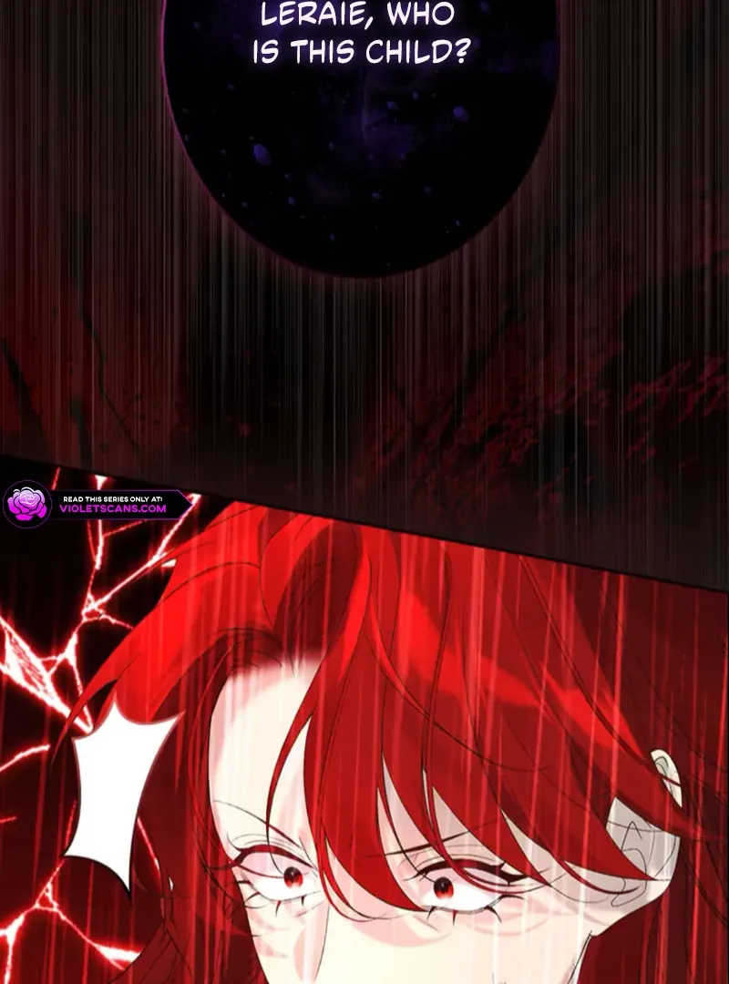 I Won’t Regret My Second Life, The Happy Ending Comes After Revenge Chapter 15 page 208 - 
