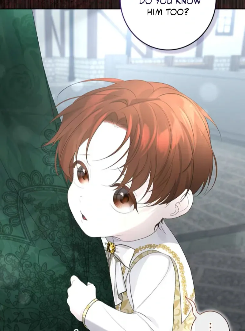 I Won’t Regret My Second Life, The Happy Ending Comes After Revenge Chapter 15 page 210 - 