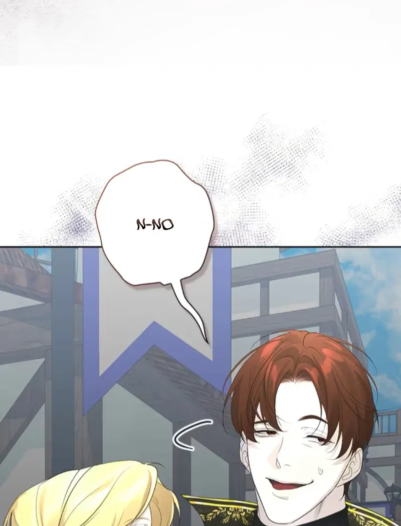 I Won’t Regret My Second Life, The Happy Ending Comes After Revenge Chapter 15 page 212 - 