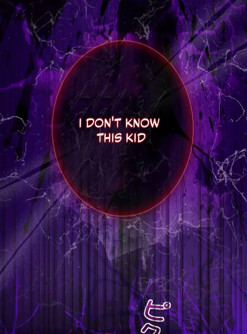 I Won’t Regret My Second Life, The Happy Ending Comes After Revenge Chapter 15 page 214 - 