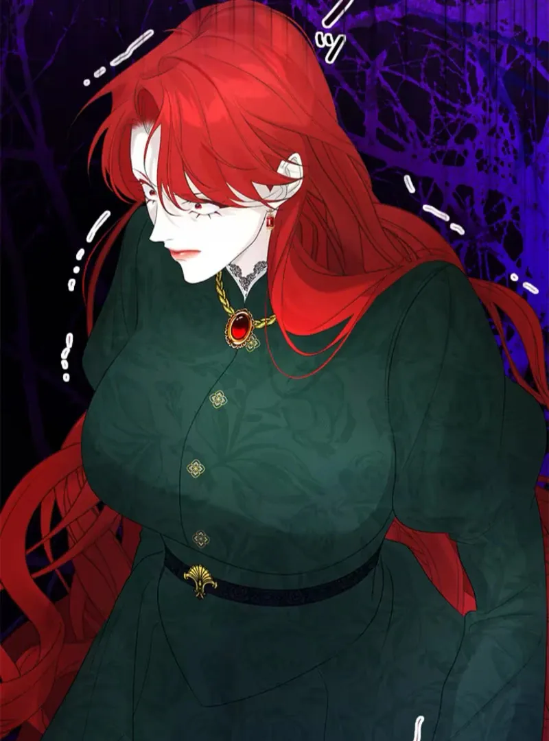I Won’t Regret My Second Life, The Happy Ending Comes After Revenge Chapter 15 page 215 - 