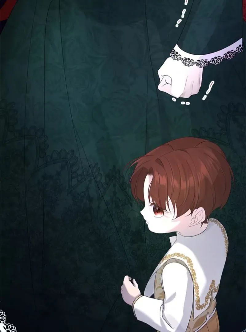 I Won’t Regret My Second Life, The Happy Ending Comes After Revenge Chapter 15 page 216 - 