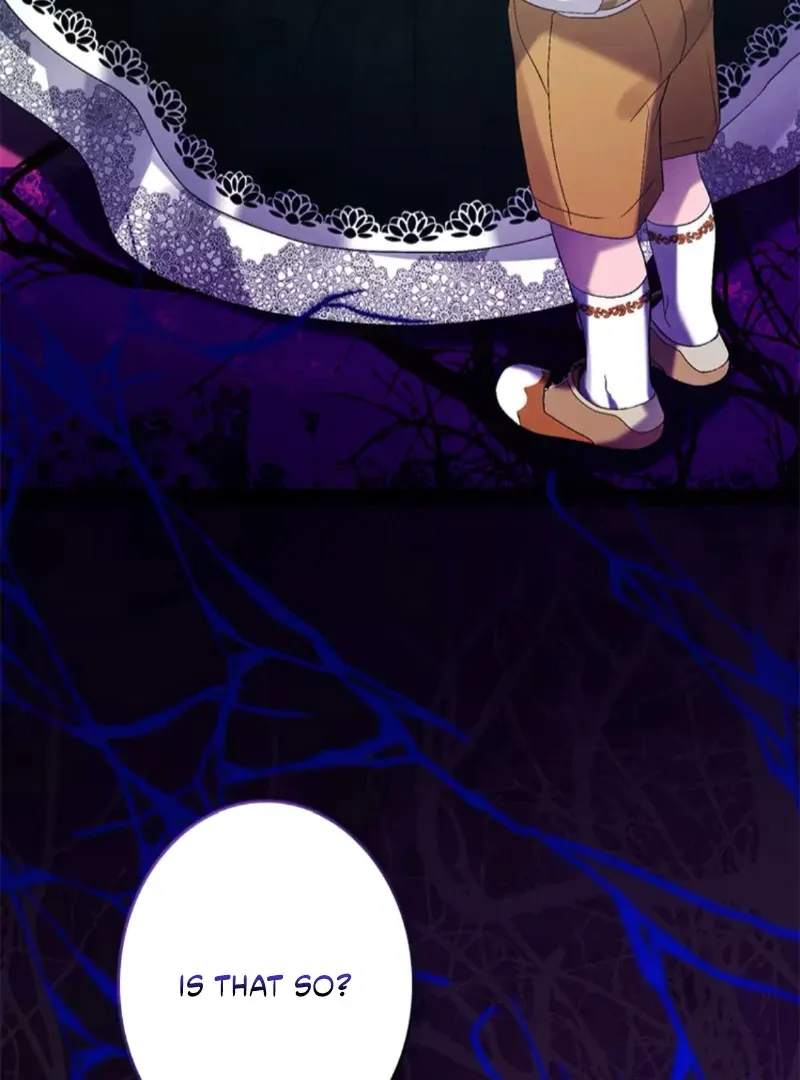 I Won’t Regret My Second Life, The Happy Ending Comes After Revenge Chapter 15 page 217 - 