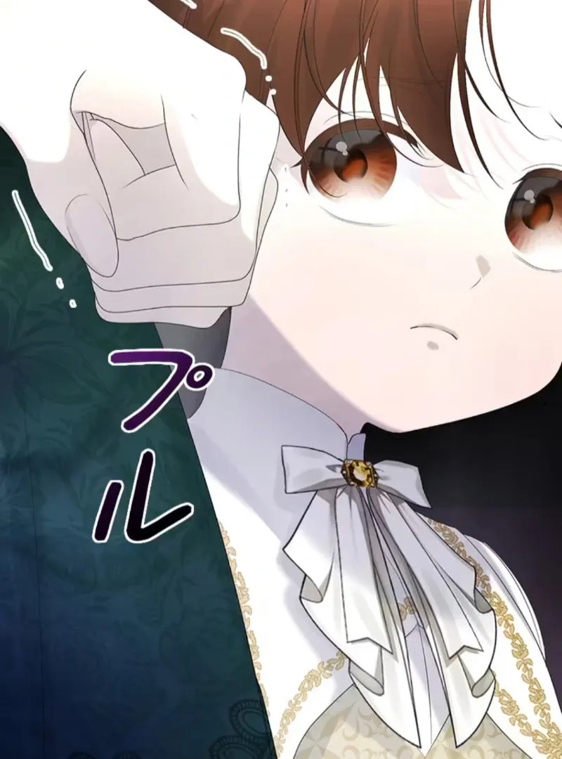I Won’t Regret My Second Life, The Happy Ending Comes After Revenge Chapter 15 page 219 - 