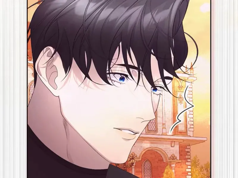 I Won’t Regret My Second Life, The Happy Ending Comes After Revenge Chapter 15 page 23 - 