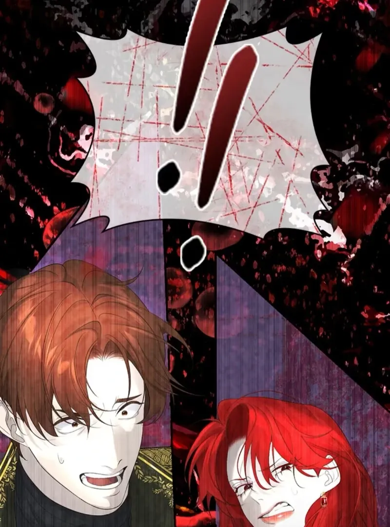 I Won’t Regret My Second Life, The Happy Ending Comes After Revenge Chapter 15 page 227 - 