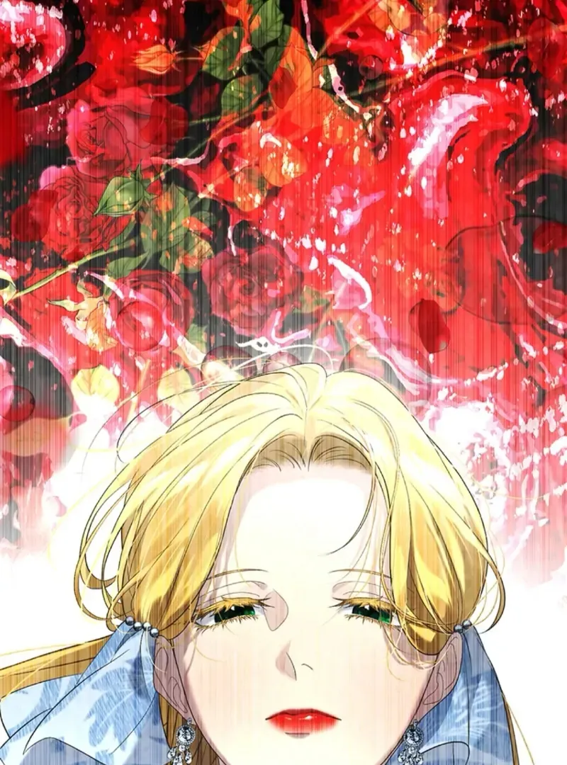 I Won’t Regret My Second Life, The Happy Ending Comes After Revenge Chapter 15 page 229 - 