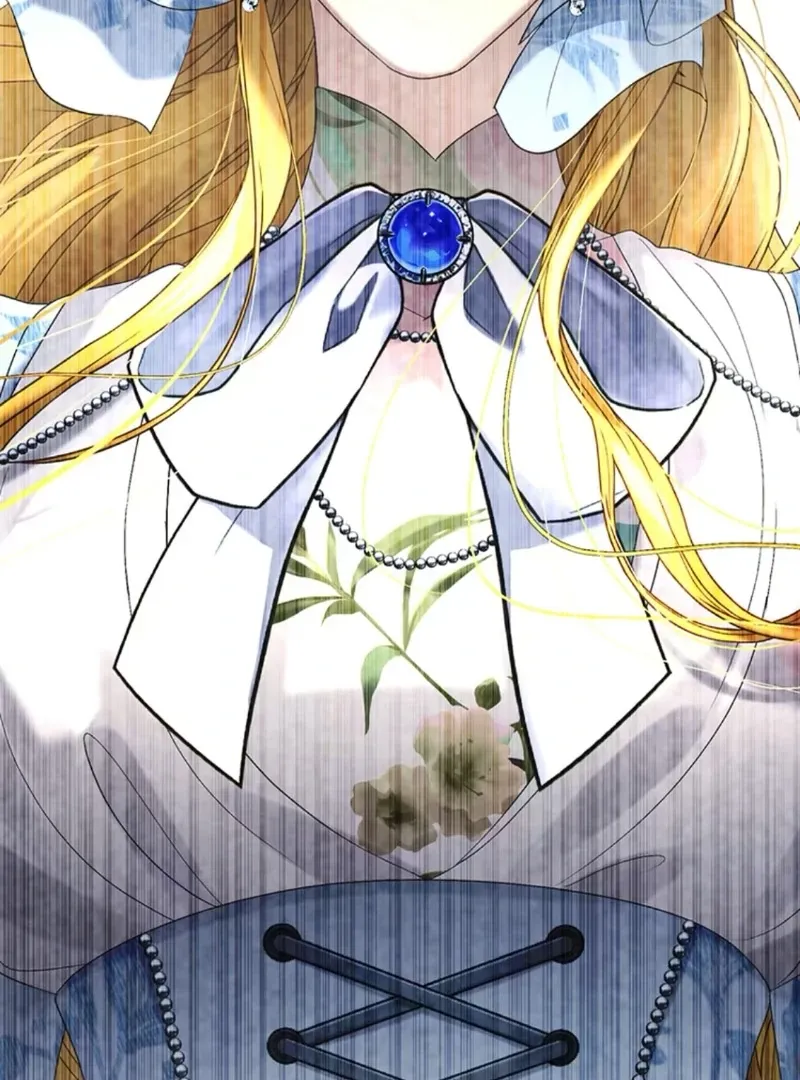 I Won’t Regret My Second Life, The Happy Ending Comes After Revenge Chapter 15 page 230 - 