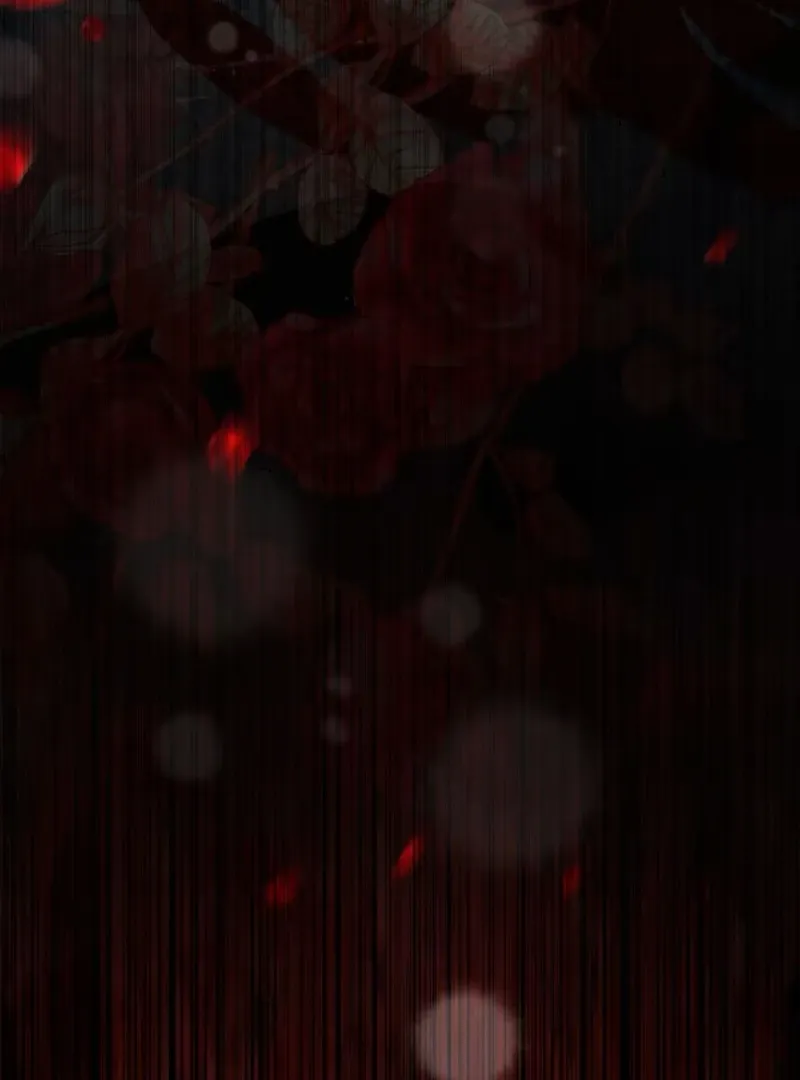 I Won’t Regret My Second Life, The Happy Ending Comes After Revenge Chapter 15 page 234 - 