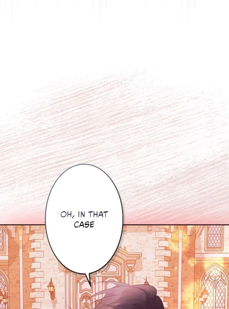 I Won’t Regret My Second Life, The Happy Ending Comes After Revenge Chapter 15 page 25 - 