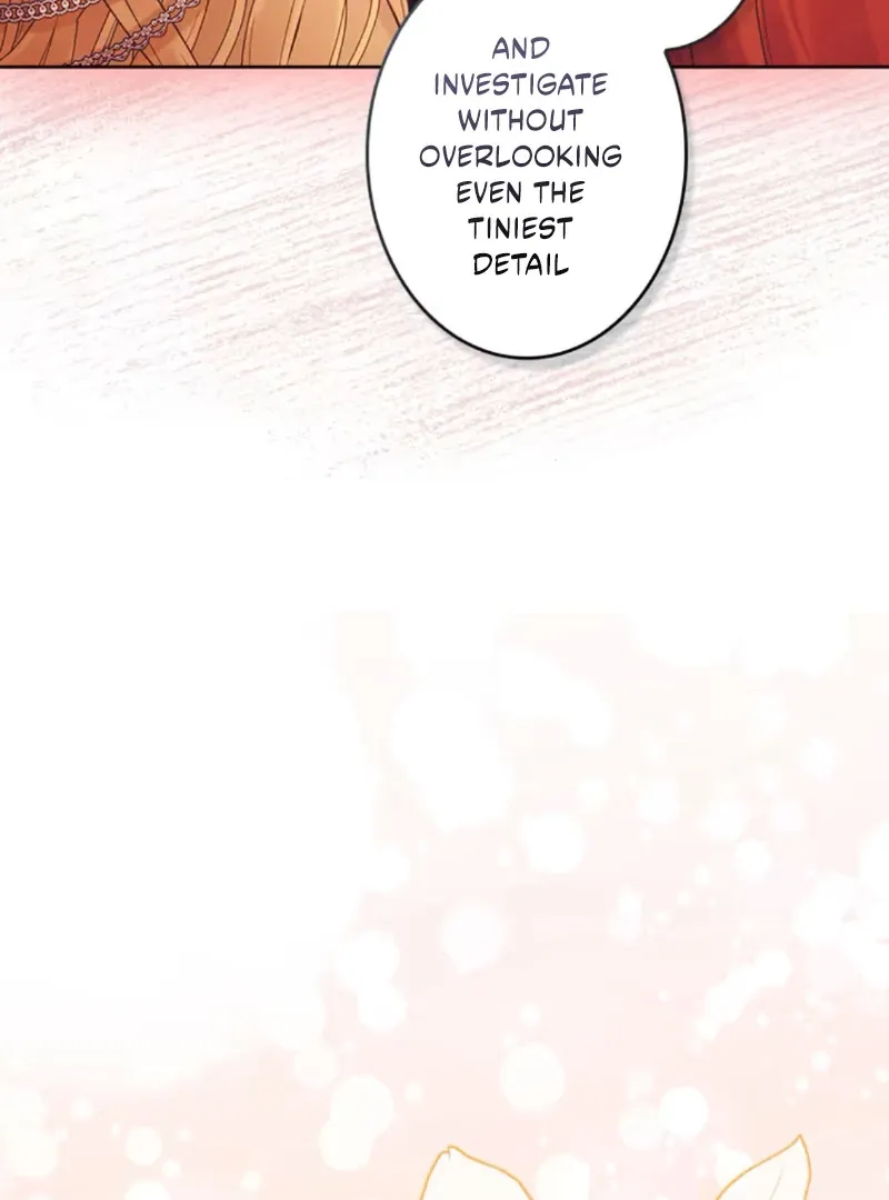 I Won’t Regret My Second Life, The Happy Ending Comes After Revenge Chapter 15 page 27 - 