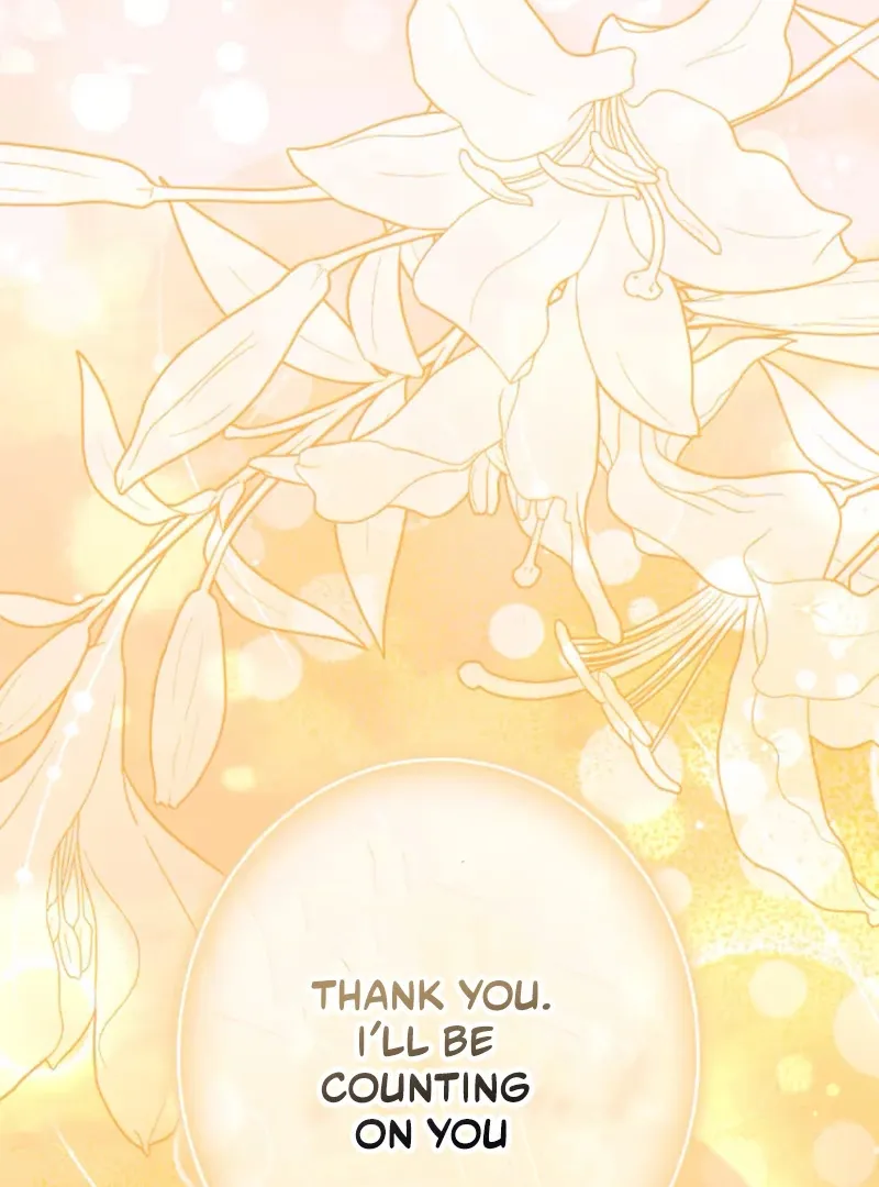 I Won’t Regret My Second Life, The Happy Ending Comes After Revenge Chapter 15 page 28 - 