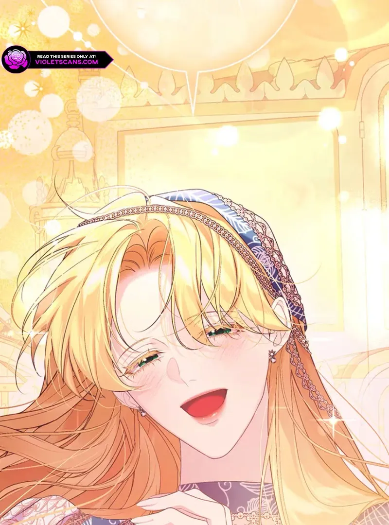 I Won’t Regret My Second Life, The Happy Ending Comes After Revenge Chapter 15 page 29 - 