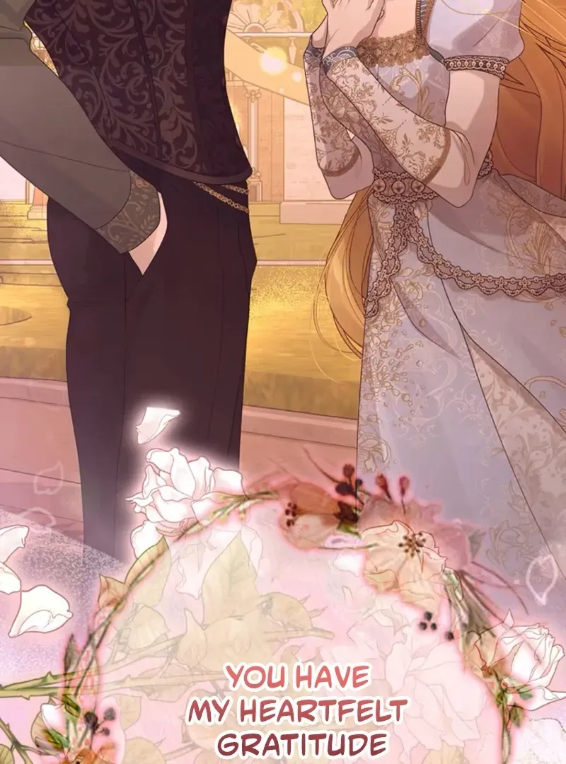 I Won’t Regret My Second Life, The Happy Ending Comes After Revenge Chapter 15 page 4 - 
