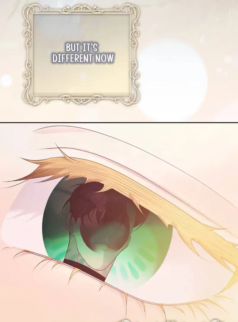 I Won’t Regret My Second Life, The Happy Ending Comes After Revenge Chapter 15 page 38 - 