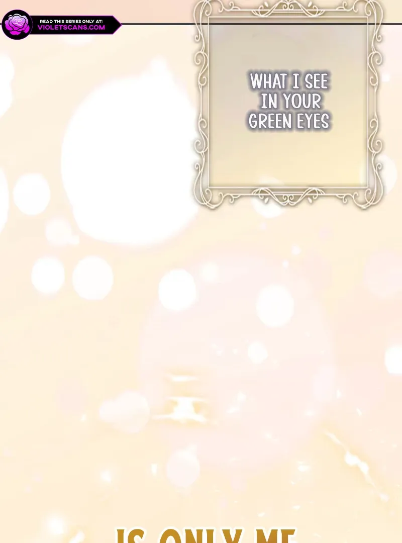I Won’t Regret My Second Life, The Happy Ending Comes After Revenge Chapter 15 page 39 - 