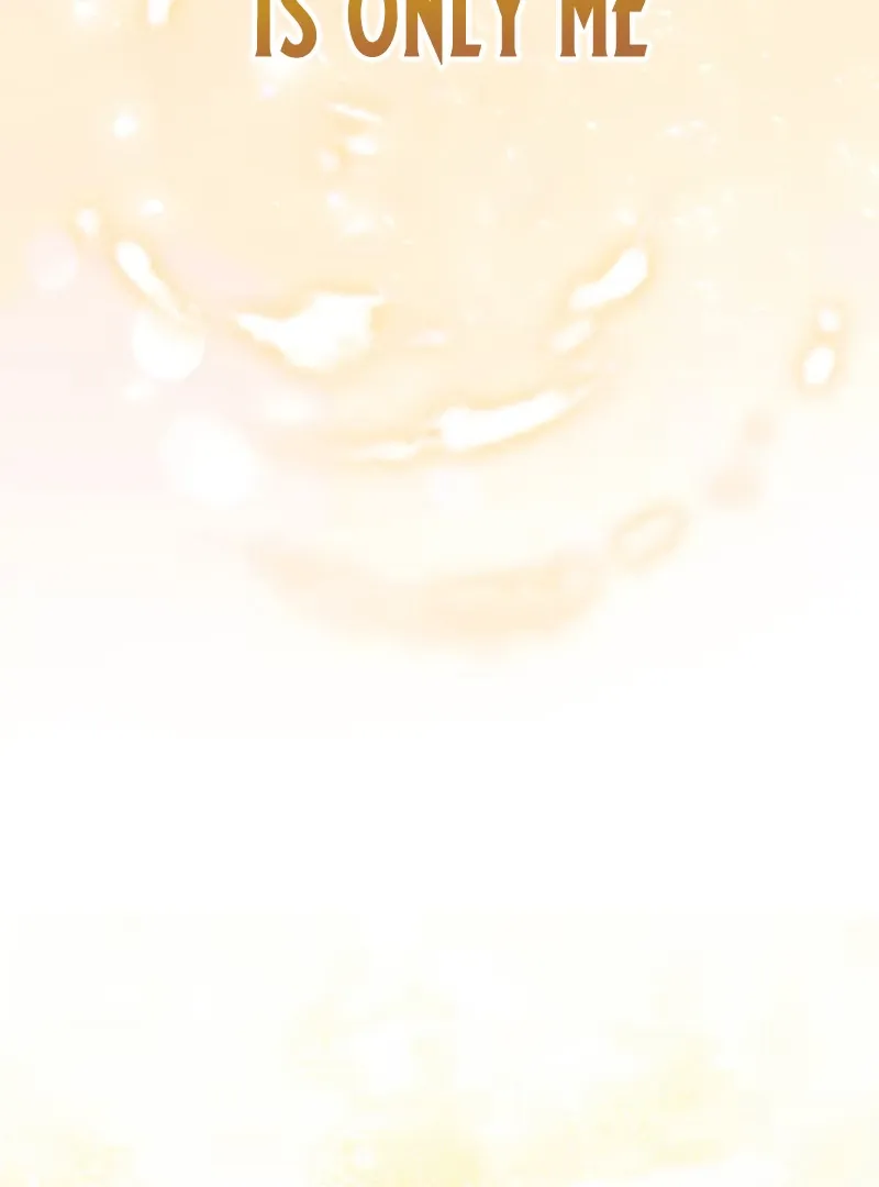 I Won’t Regret My Second Life, The Happy Ending Comes After Revenge Chapter 15 page 40 - 