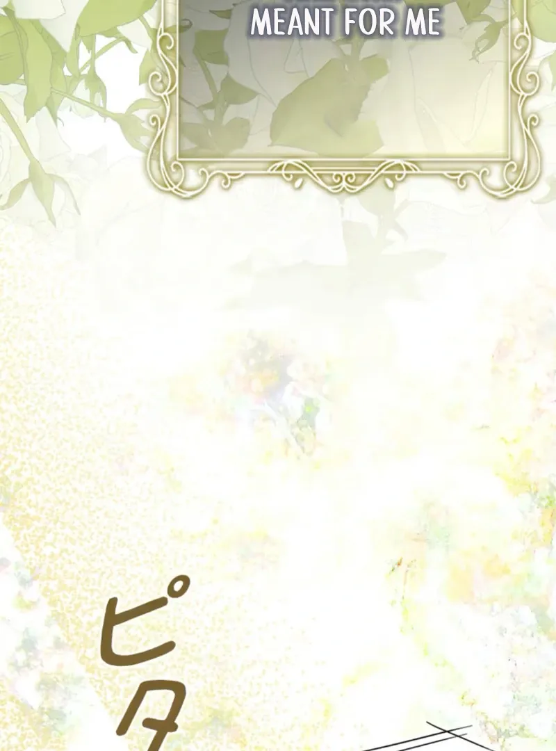 I Won’t Regret My Second Life, The Happy Ending Comes After Revenge Chapter 15 page 43 - 