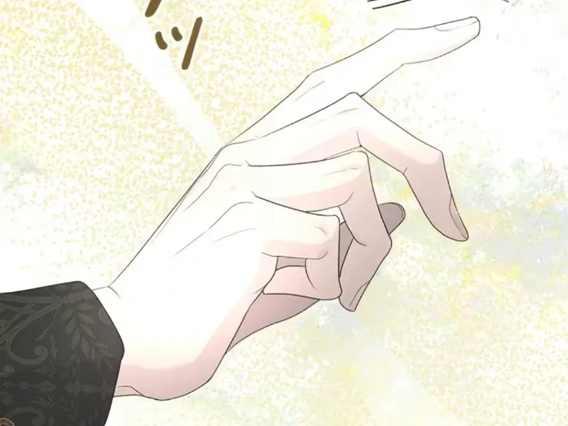 I Won’t Regret My Second Life, The Happy Ending Comes After Revenge Chapter 15 page 44 - 