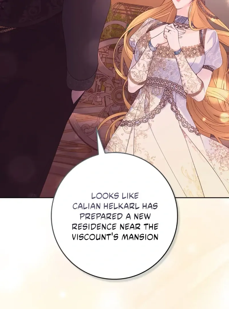 I Won’t Regret My Second Life, The Happy Ending Comes After Revenge Chapter 15 page 47 - 