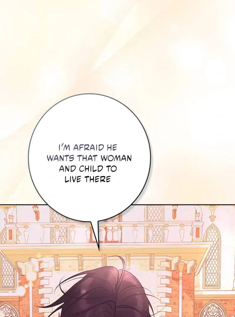 I Won’t Regret My Second Life, The Happy Ending Comes After Revenge Chapter 15 page 48 - 