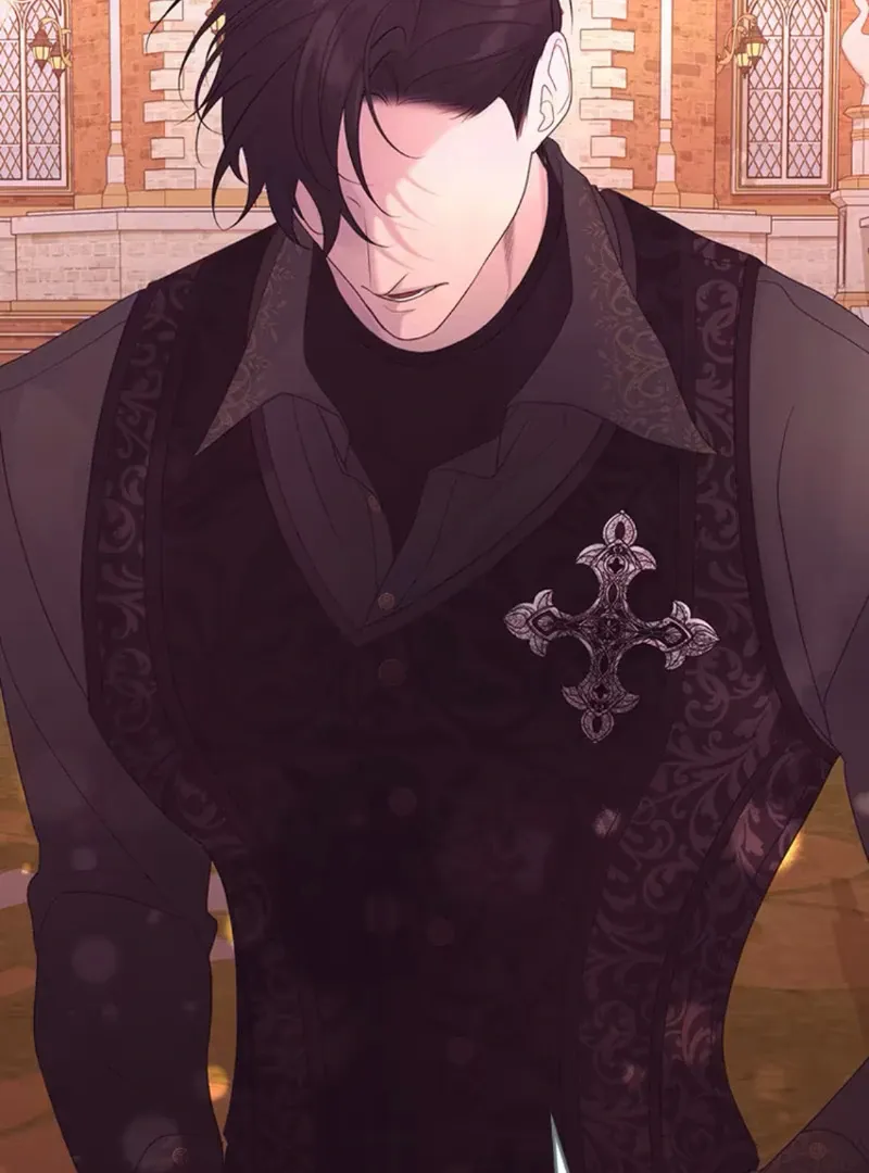 I Won’t Regret My Second Life, The Happy Ending Comes After Revenge Chapter 15 page 49 - 