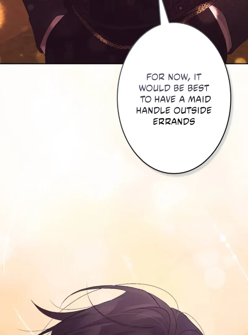 I Won’t Regret My Second Life, The Happy Ending Comes After Revenge Chapter 15 page 50 - 