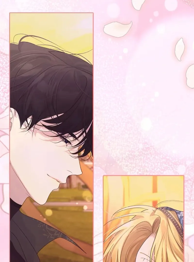 I Won’t Regret My Second Life, The Happy Ending Comes After Revenge Chapter 15 page 6 - 