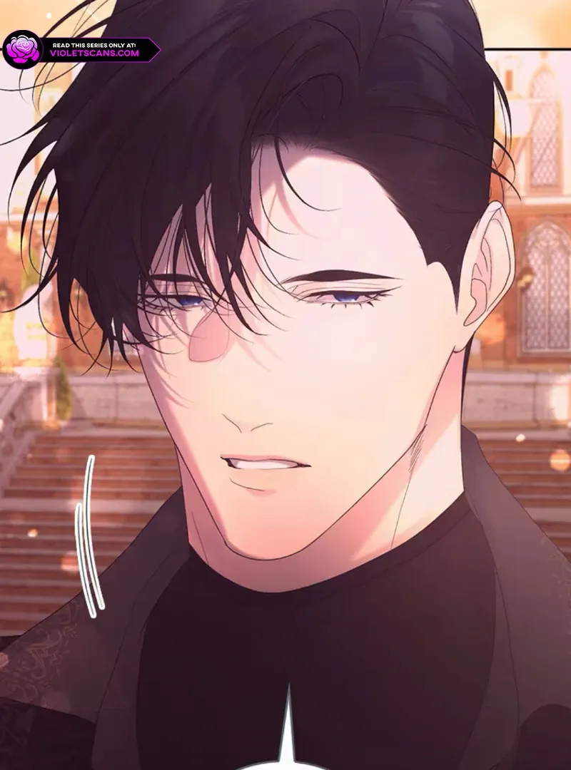 I Won’t Regret My Second Life, The Happy Ending Comes After Revenge Chapter 15 page 51 - 