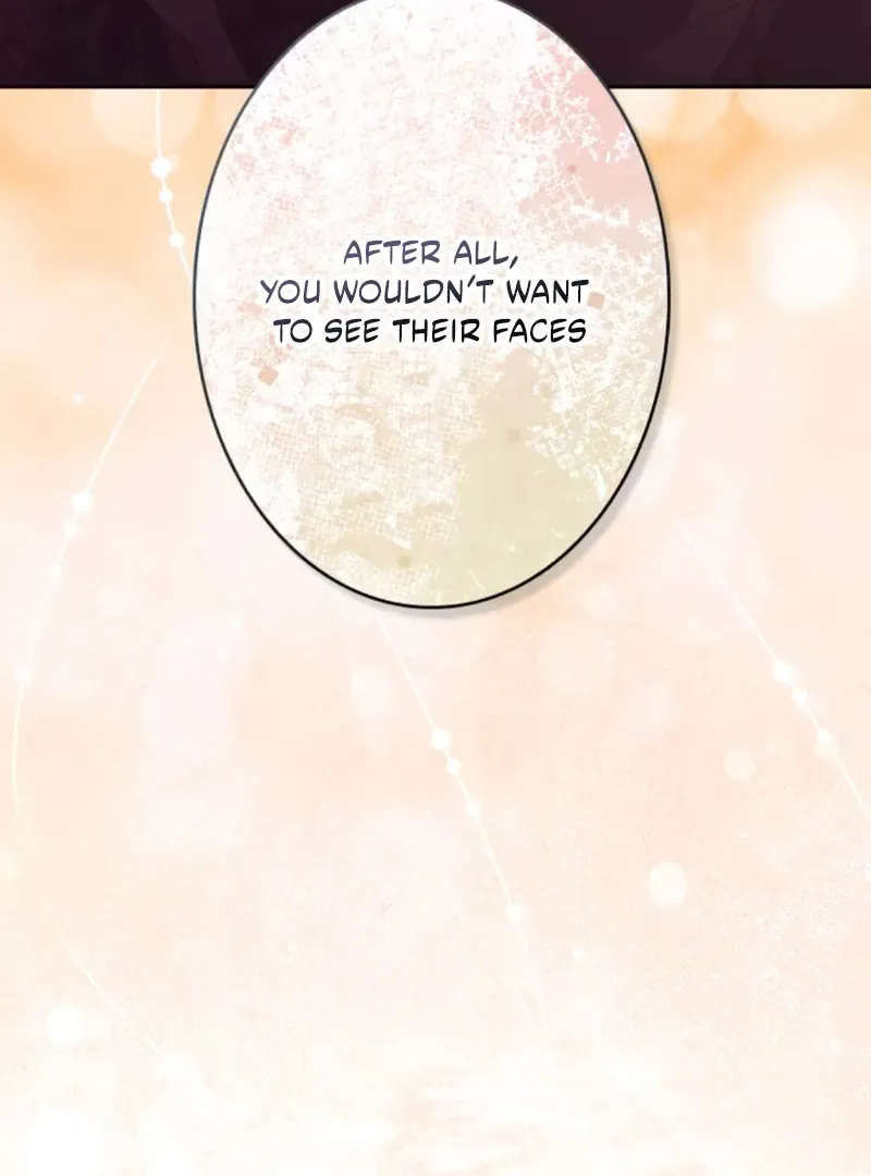 I Won’t Regret My Second Life, The Happy Ending Comes After Revenge Chapter 15 page 52 - 
