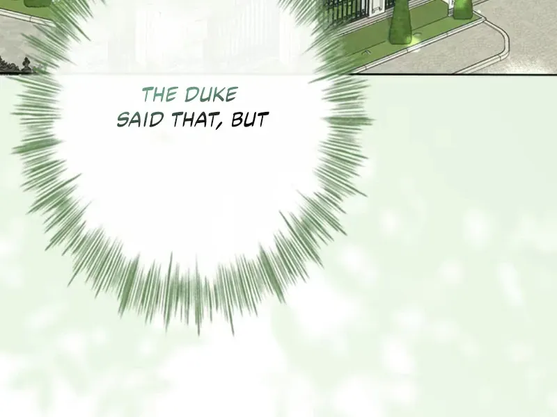 I Won’t Regret My Second Life, The Happy Ending Comes After Revenge Chapter 15 page 57 - 