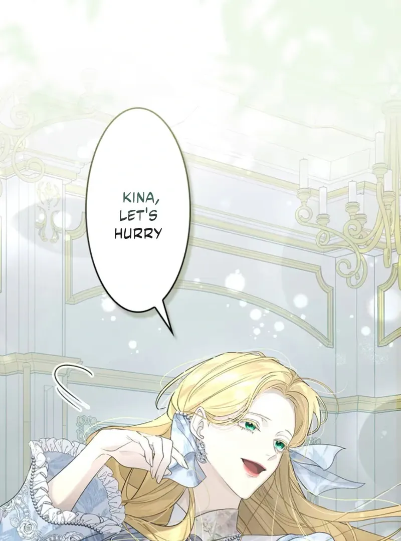I Won’t Regret My Second Life, The Happy Ending Comes After Revenge Chapter 15 page 58 - 