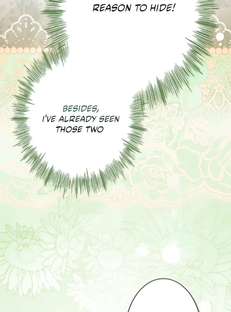 I Won’t Regret My Second Life, The Happy Ending Comes After Revenge Chapter 15 page 60 - 