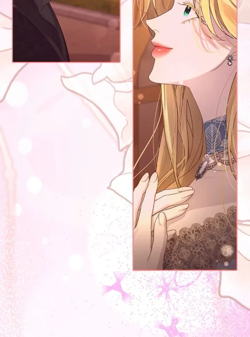 I Won’t Regret My Second Life, The Happy Ending Comes After Revenge Chapter 15 page 7 - 