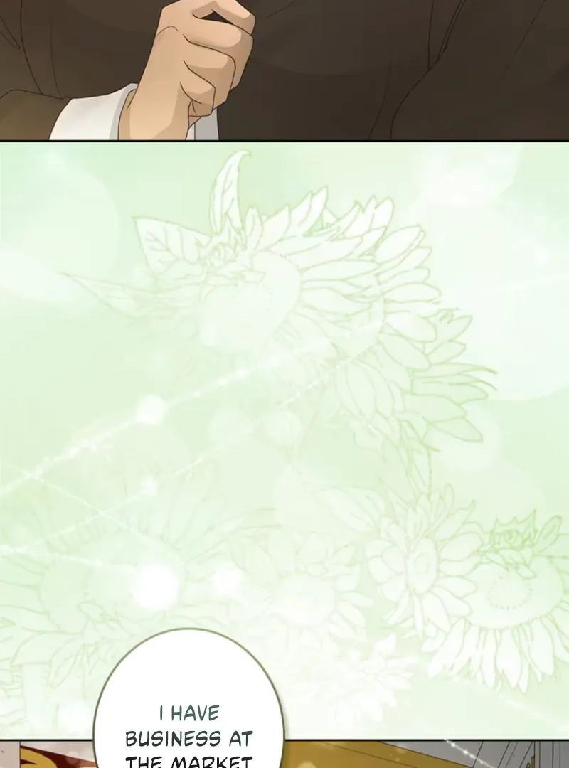 I Won’t Regret My Second Life, The Happy Ending Comes After Revenge Chapter 15 page 62 - 