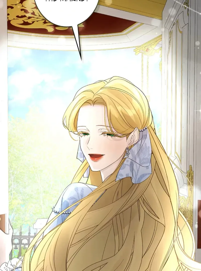 I Won’t Regret My Second Life, The Happy Ending Comes After Revenge Chapter 15 page 63 - 