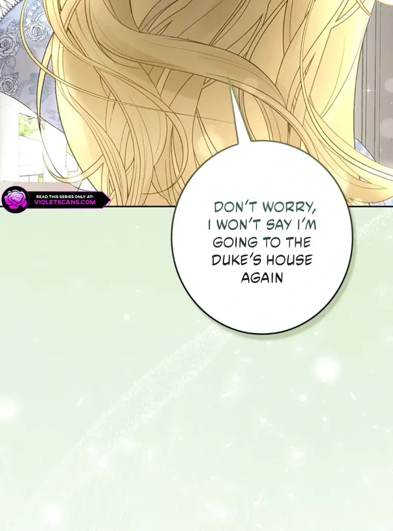 I Won’t Regret My Second Life, The Happy Ending Comes After Revenge Chapter 15 page 64 - 