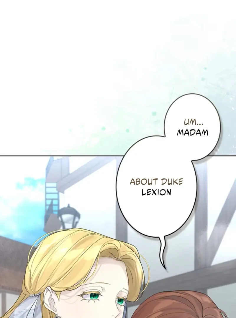 I Won’t Regret My Second Life, The Happy Ending Comes After Revenge Chapter 15 page 70 - 