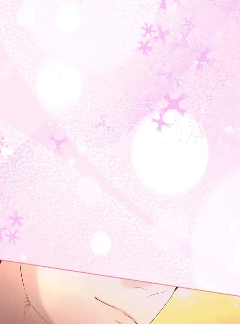 I Won’t Regret My Second Life, The Happy Ending Comes After Revenge Chapter 15 page 8 - 