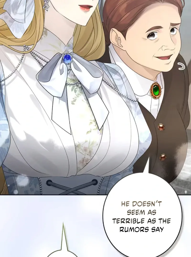 I Won’t Regret My Second Life, The Happy Ending Comes After Revenge Chapter 15 page 71 - 