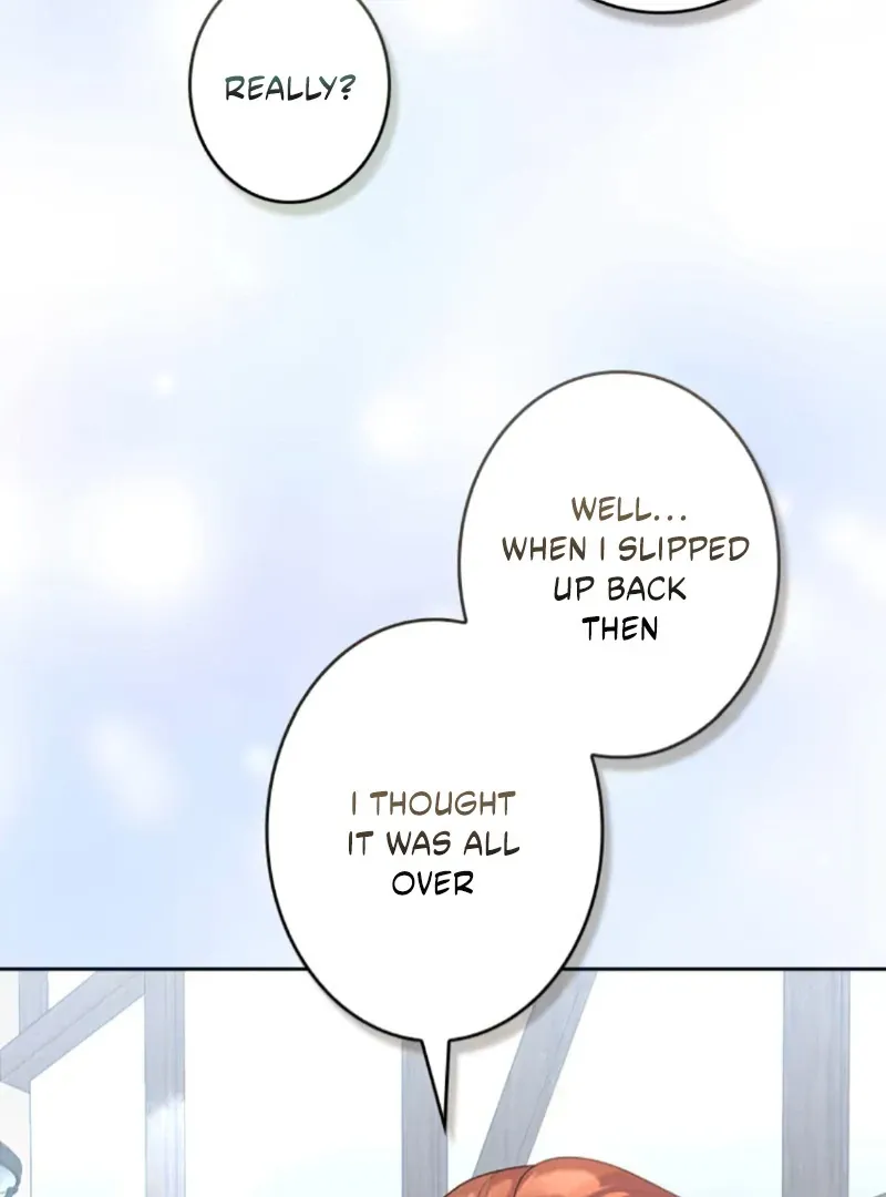 I Won’t Regret My Second Life, The Happy Ending Comes After Revenge Chapter 15 page 72 - 