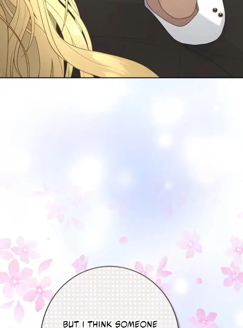I Won’t Regret My Second Life, The Happy Ending Comes After Revenge Chapter 15 page 74 - 
