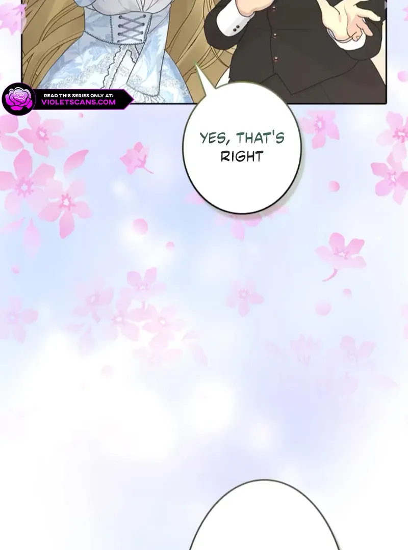 I Won’t Regret My Second Life, The Happy Ending Comes After Revenge Chapter 15 page 76 - 