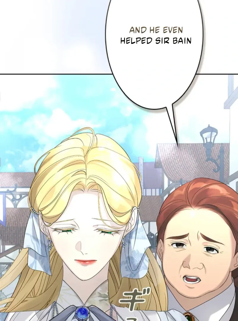 I Won’t Regret My Second Life, The Happy Ending Comes After Revenge Chapter 15 page 77 - 