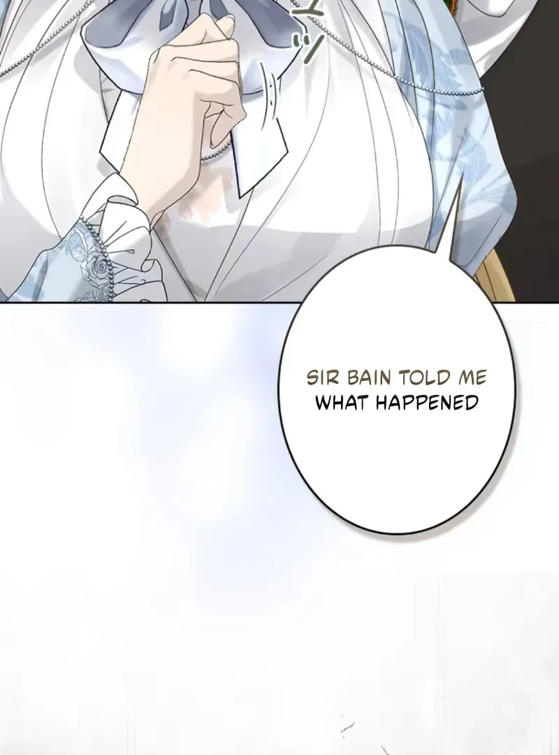 I Won’t Regret My Second Life, The Happy Ending Comes After Revenge Chapter 15 page 78 - 